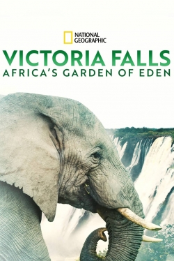 Victoria Falls: Africa's Garden of Eden-123movies