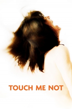 Touch Me Not-123movies