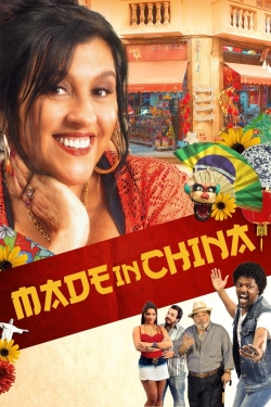 Made in China-123movies