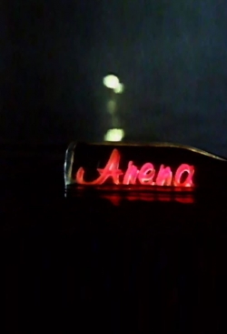 Arena-123movies