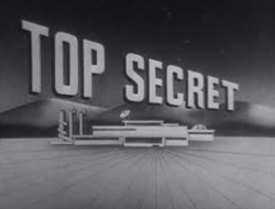 Top Secret-123movies