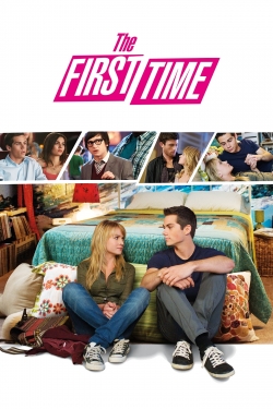 The First Time-123movies