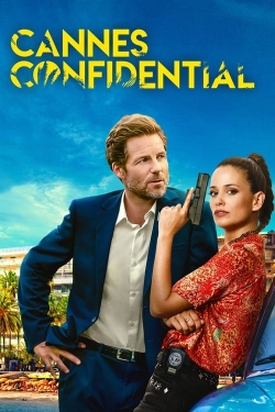 Cannes Confidential-123movies