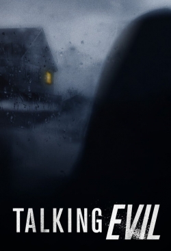 Talking Evil-123movies