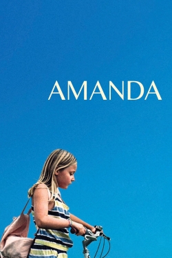 Amanda-123movies