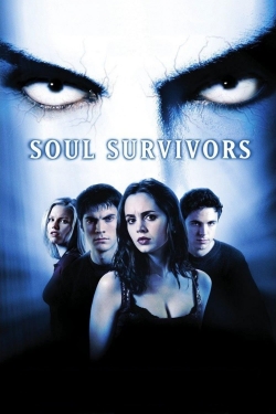 Soul Survivors-123movies