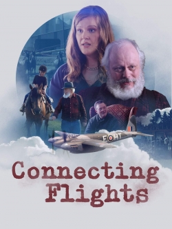 Connecting Flights-123movies