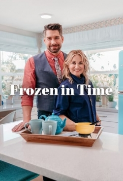 Frozen in Time-123movies