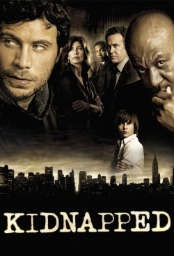 Kidnapped-123movies