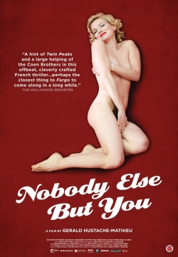 Nobody Else But You-123movies