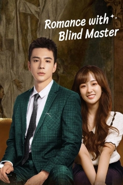 Romance With Blind Master-123movies