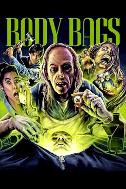 Body Bags-123movies