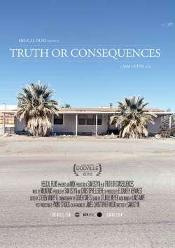 Truth or Consequences-123movies