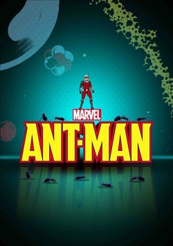 Marvel's Ant-Man-123movies