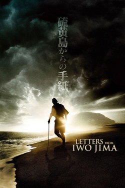 Letters from Iwo Jima-123movies