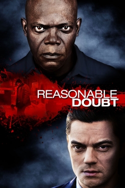 Reasonable Doubt-123movies