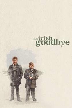 An Irish Goodbye-123movies