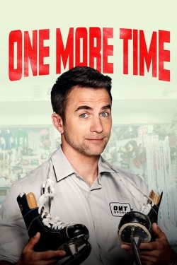 One More Time-123movies