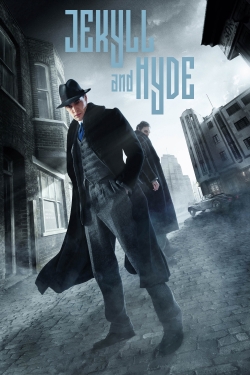 Jekyll and Hyde-123movies