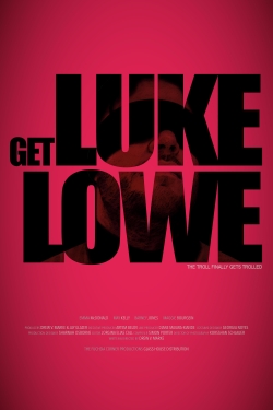 Get Luke Lowe-123movies