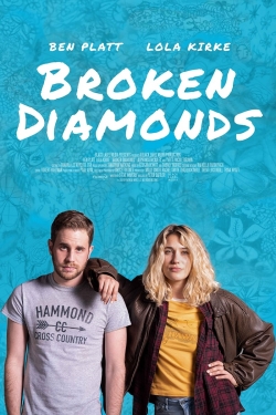 Broken Diamonds-123movies