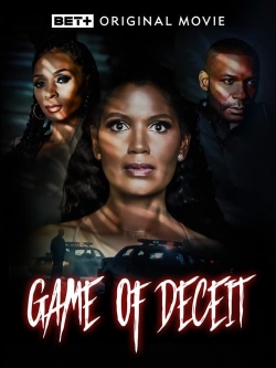 Game of Deceit-123movies
