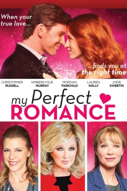 My Perfect Romance-123movies