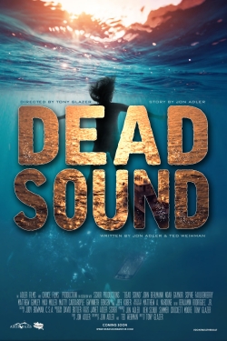 Dead Sound-123movies