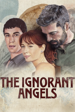 The Ignorant Angels-123movies