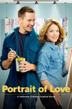 Portrait of Love-123movies