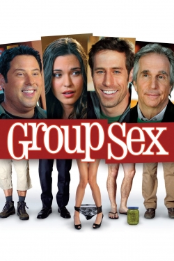 Group Sex-123movies