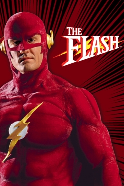 The Flash-123movies
