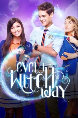 Every Witch Way-123movies
