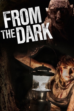 From the Dark-123movies