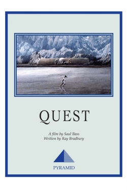 Quest-123movies