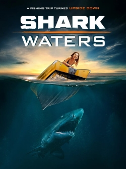 Shark Waters-123movies