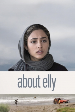 About Elly-123movies