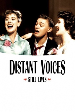 Distant Voices, Still Lives-123movies