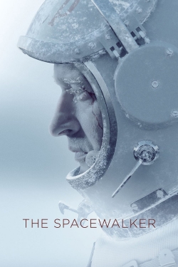 The Spacewalker-123movies
