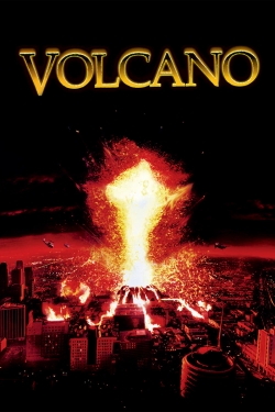 Volcano-123movies