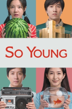 So Young-123movies