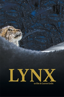 Lynx-123movies