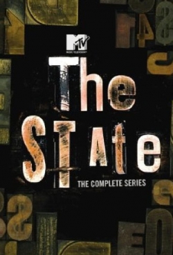 The State-123movies