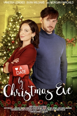 A Date by Christmas Eve-123movies