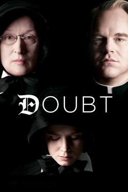 Doubt-123movies