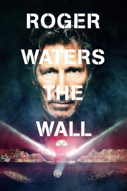 Roger Waters: The Wall-123movies