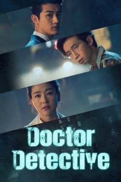 Doctor Detective-123movies