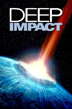 Deep Impact-123movies