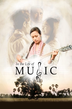 In the Life of Music-123movies