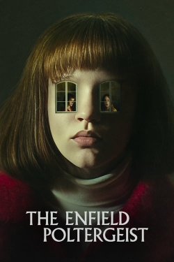 The Enfield Poltergeist-123movies